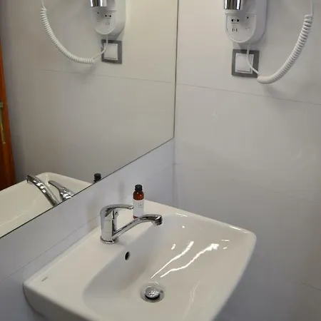 Apartment Like Prague