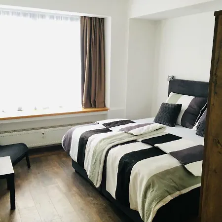 Apartament Like *
