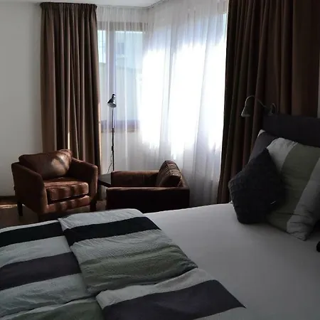 Like Apartament *