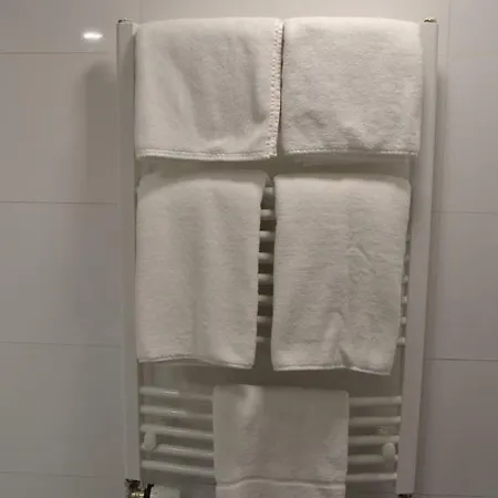 Like Apartament