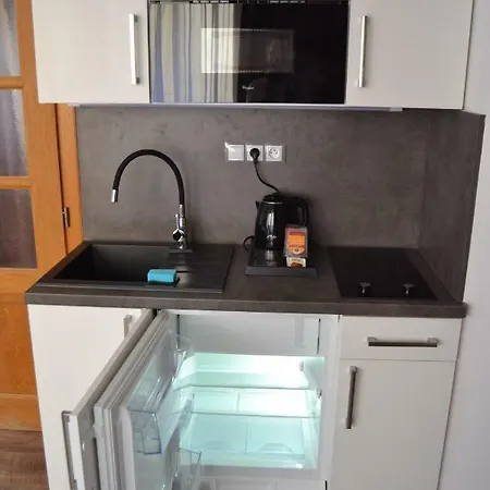 Like Apartament *